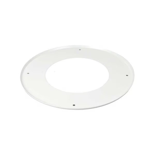 Retrofit Ring for ES4T, Lowell, Mfr#: ES-4-RTR